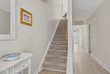 289 Salter Path Road - Photo 17
