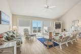 289 Salter Path Road - Photo 18