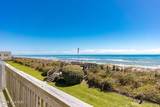 289 Salter Path Road - Photo 19