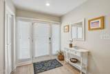 289 Salter Path Road - Photo 6