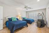 289 Salter Path Road - Photo 7