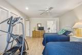 289 Salter Path Road - Photo 8