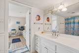 289 Salter Path Road - Photo 9