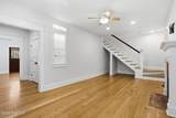 404 Avenue C - Photo 10