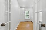 404 Avenue C - Photo 11