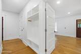 404 Avenue C - Photo 13