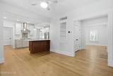 404 Avenue C - Photo 14