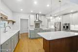 404 Avenue C - Photo 15