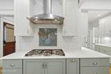 404 Avenue C - Photo 17