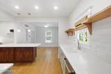 404 Avenue C - Photo 18