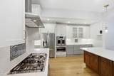 404 Avenue C - Photo 19