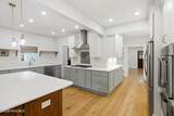 404 Avenue C - Photo 20