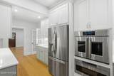 404 Avenue C - Photo 21