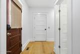 404 Avenue C - Photo 23