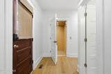 404 Avenue C - Photo 24