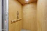 404 Avenue C - Photo 25
