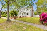 404 Avenue C - Photo 68