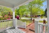 404 Avenue C - Photo 69