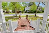 404 Avenue C - Photo 70