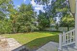 404 Avenue C - Photo 71