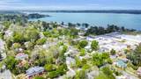 404 Avenue C - Photo 77