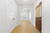 404 Avenue C - Photo 8