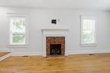 404 Avenue C - Photo 9