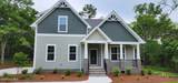 3375 Sandridge Lane - Photo 1
