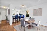 106 Lullwater Drive - Photo 16