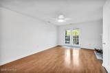 106 Lullwater Drive - Photo 17
