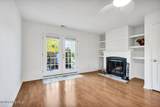 106 Lullwater Drive - Photo 18