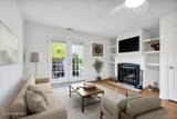 106 Lullwater Drive - Photo 19