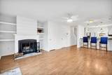 106 Lullwater Drive - Photo 21