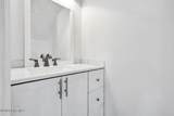 106 Lullwater Drive - Photo 22