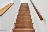 106 Lullwater Drive - Photo 23