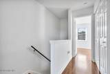 106 Lullwater Drive - Photo 24