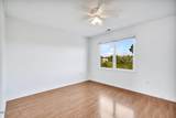 106 Lullwater Drive - Photo 25