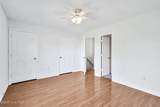 106 Lullwater Drive - Photo 26