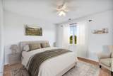 106 Lullwater Drive - Photo 27