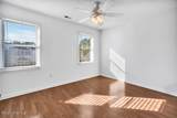 106 Lullwater Drive - Photo 31