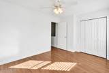 106 Lullwater Drive - Photo 32