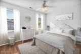 106 Lullwater Drive - Photo 33