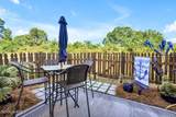 106 Lullwater Drive - Photo 34