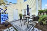 106 Lullwater Drive - Photo 35