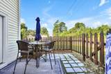 106 Lullwater Drive - Photo 36