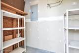 106 Lullwater Drive - Photo 37