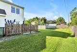 106 Lullwater Drive - Photo 38