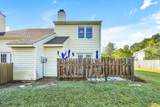 106 Lullwater Drive - Photo 39