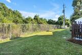 106 Lullwater Drive - Photo 41
