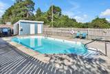 106 Lullwater Drive - Photo 42